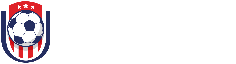 tiksports